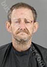 BRYANT, CARLTON LEE JR #, Anderson County, South Carolina - 2023-03-13