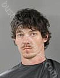 SIMMONS, TRUMAN ADAM #, Anderson County, South Carolina - 2023-03-13