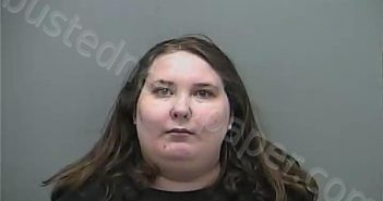 <B>HARRIS</B>, <B>KAYCEE</B> <B>A</B>. #, Vigo County, Indiana - 2023-03-13 21:06:35
