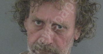 <B>QUENZLER</B>, <B>CRAIG</B> <B>DOUGLAS</B> #, Sumter County, Florida - 2023-03-13 12:34:00