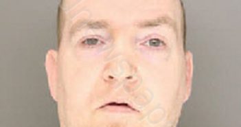 POST, CRAIG RUSSELL | 2023-03-13 15:08:00 Moore County, North Carolina Booking