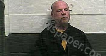 <B>MALONE</B>, <B>KEVIN</B> <B>WAYNE</B> #, Whitley County, Kentucky - 2023-03-14 14:22:00