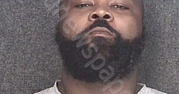 <B>BRODIE</B>, <B>JONATHAN</B> <B>ARTHUR</B> #, Horry County, South Carolina - 2023-03-14 13:30:00