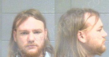 <B>COOPER</B>, <B>BRADLEY</B> RICHERSON #, Baldwin County, Alabama - 2023-03-14 10:07:00