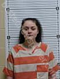 PYLES, LANA MCKENZIE #, Williams County, North Dakota - 2023-03-14