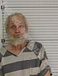 MOE, MICHAEL CHRIS #, Williams County, North Dakota - 2023-03-14