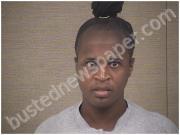 MCLEAN, THOMAS | 2023-03-14 Harnett County, North Carolina Booking