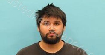 <B>RAYMOND</B> <B>RODRIGUEZ</B>–<B>TOWELL</B> #, Kendall County, Texas - 2023-03-14 13:13:00