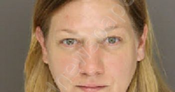 ANDREWS, TARA SHAW-HARRIGAN | 2023-03-14 07:00:00 Moore County, North Carolina Booking