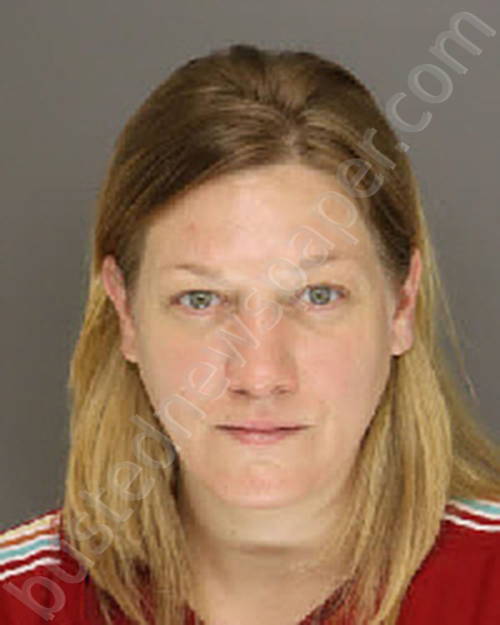 ANDREWS, TARA SHAW-HARRIGAN #, Moore County, North Carolina - 2023-03-14 07:00:00