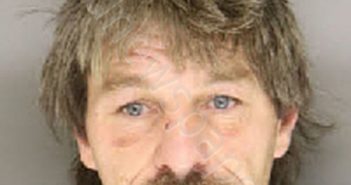 SINGLETARY, WALKER DARIN | 2023-03-14 14:02:00 Moore County, North Carolina Booking