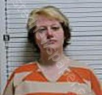 <B>LYNCH</B>, <B>ELIZABETH</B> <B>HELEN</B> #, Williams County, North Dakota - 2023-03-14
