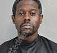 <B>WALKER</B>, <B>BRIAN</B> <B>LEE</B> #, Union County, South Carolina - 2023-03-14