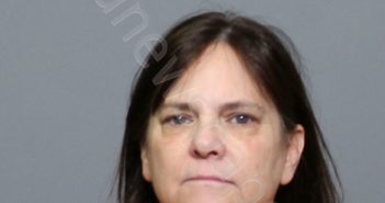 <B>WHITLOCK</B>, <B>ANDREA</B> <B>DAWN</B> #, York County, South Carolina - 2023-03-14 09:39:33