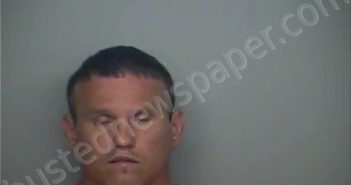 RAINES, <B>SHANNON</B> <B>LEE</B> #, <b>Adams</b> County, Ohio, Adams County, Ohio - 2023-03-14 14:41:00