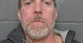 FOSTER, RICHARD M | 2023-03-14 22:30:00 Delaware County, New York Booking