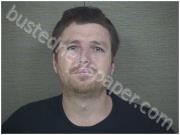 TANNER, FRED | 2023-03-15 Harnett County, North Carolina Booking