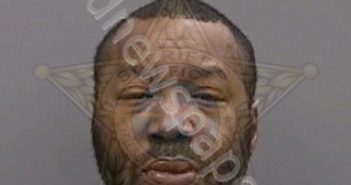 <B>RUSS</B>,<B>CLIFFORD</B> <B>JR</B> #, Hillsborough County, Florida - 2023-03-15 12:21:00