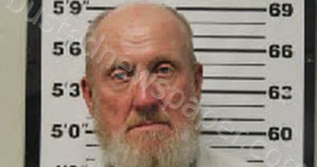 <B>GUTHRIE</B>, <B>SAMUEL</B> <B>LEROY</B> #, Carteret County, North Carolina - 2023-03-15 15:28:00