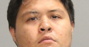 <B>ARENAS</B>, <B>ADAM</B> <B>MIGUEL</B> #, Brazos County, Texas - 2023-03-15