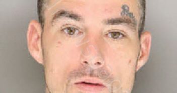 OWENS, DAVID MICHAEL | 2023-03-15 11:31:00 Moore County, North Carolina Booking