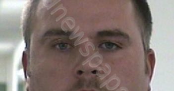 SNEED, <B>DUSTIN</B> <B>JAMES</B> #, Robertson County, Tennessee - 2023-03-15 06:23:00