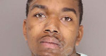 BLACK, ELIJAH TAMAUN | 2023-03-15 10:40:00 Moore County, North Carolina Booking