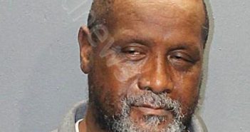 BUTLER, GERALD LEE | 2023-03-15 13:54:00 Western Tidewater, Virginia Booking