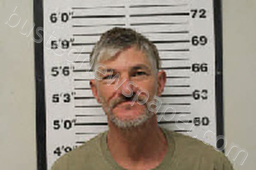 GABBARD, JEREMEY LEE #, Carteret County, North Carolina - 2023-03-15 17:11:00