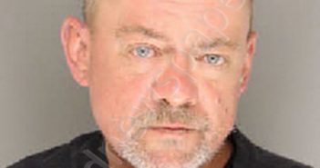 WHITAKER, BOBBY DEAN | 2023-03-15 04:22:00 Moore County, North Carolina Booking