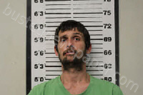 DIXON, JUSTIN RAY #, Carteret County, North Carolina - 2023-03-15 18:48:00