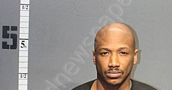 ENGLISH, ROBERT EDGAR | 2023-03-16 15:58:00 Western Tidewater, Virginia Booking