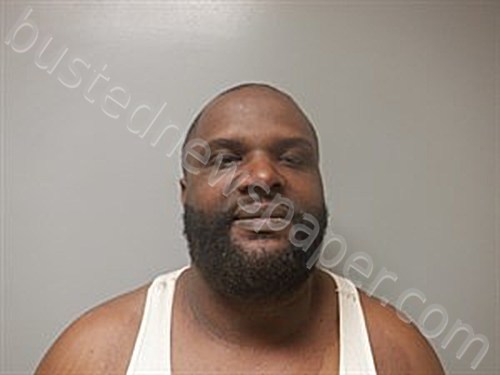 MCFADDEN, DEMARIO MARTES #, Craighead County, Arkansas - 2023-03-16 18:02:00