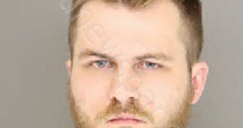 BROCK, JOHNATHAN ANDREW | 2023-03-16 05:26:00 Moore County, North Carolina Booking