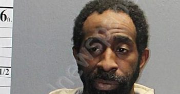 JOLLY, MARVIN ADARRYL | 2023-03-16 09:15:00 Western Tidewater, Virginia Booking