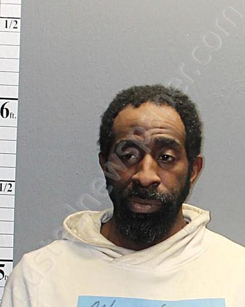 JOLLY, MARVIN ADARRYL #, Western Tidewater, Virginia - 2023-03-16 09:15:00