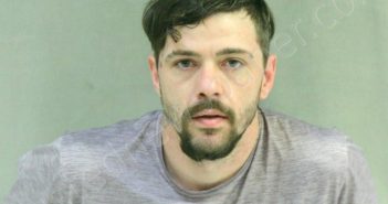<B>VANOVER</B>, TROY <B>MICHAEL</B> #, Mcdowell County, West Virginia, McDowell County, West Virginia - 2023-03-16 20:40:00