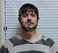 <B>TOTH</B>, <B>AARON</B> <B>GUSTAVE</B> #, Williams County, North Dakota - 2023-03-16