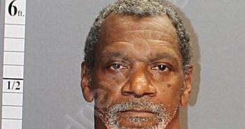 ROSS, CHRISTOPHER JAMES | 2023-03-16 09:15:00 Western Tidewater, Virginia Booking