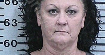<B>WOLFE</B>, <B>KIMBERLY</B> <B>RENEE</B> #, Hood County, Texas - 2023-03-17 14:17:20