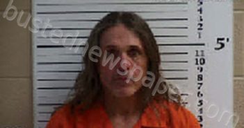 CULL, MICHAEL WILLIAM | 2023-03-17 18:35:00 Cherokee County, North Carolina Booking