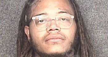 <B>DEBOSE</B>, <B>KEVIN</B> <B>TREMAINE</B> #, Horry County, South Carolina - 2023-03-17 17:45:00