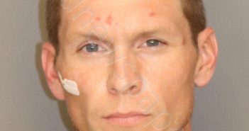 <B>HURLEY</B>, <B>JOSHUA</B> <B>KYLE</B> #, Jefferson County, Alabama - 2023-03-17 11:04:00