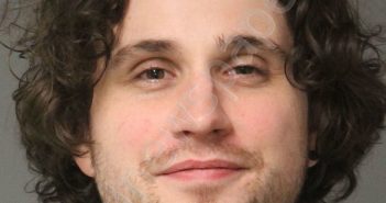 MEEHAN,SEAN THOMAS | 2023-03-17 23:25:00 Wake County, North Carolina Booking