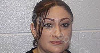 MARIA <B>CONSUELO</B>-JACINTO <B>LOPEZ</B> #, Henderson County, North Carolina - 2023-03-17 11:29:00