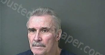 <B>POPELKA</B>, <B>ALLEN</B> <B>ANTHONY</B> #, Howard County, Indiana - 2023-03-17 12:07:00