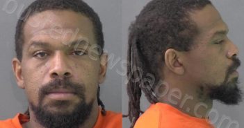 <B>SUTTON</B>–<B>BEY</B>, <B>ELIJAH</B> <B>ABDULMALIK</B> #, Bell County, Texas - 2023-03-17 05:20:00