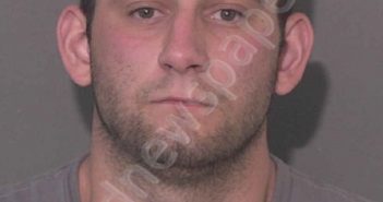 <B>GUTORKA</B>, <B>VITALII</B> #, Union County, North Carolina - 2023-03-17 16:34:00