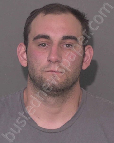 GUTORKA, VITALII #, Union County, North Carolina - 2023-03-17 16:34:00