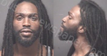 <B>JOHNSON</B>, <B>MALIK</B> <B>JAMAL</B> #, Pitt County, North Carolina - 2023-03-17